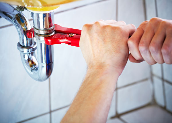 About Rockfield Plumbers